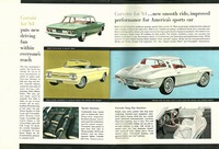 1964 Chevrolet Full (Rev)-16-17.jpg